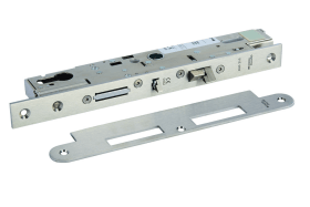 SVZ SCHLOSS 6719 RS PZ 92/35 24/270 M. ZUTRITTSKON. 70671960 VE=1