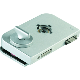 JUNIOR OFFICE SCHLOSS WC ROS. DIN LS EV1 (150) 81120415099