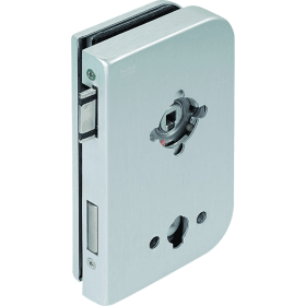 JUNIOR OFFICE SCHLOSS WC ROS. DIN RS EV1 (150) 81120515099