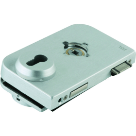 JUNIOR OFFICE SCHLOSS PZ ROS. DIN LS EV1 (150) 81122815099