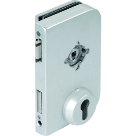 JUNIOR OFFICE SCHLOSS PZ ROS. DIN RS EV1 (150) 81122915099