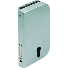 MITTELRIEGELSCHLOSS PZ DIN RS EV1 (150) 81122115099