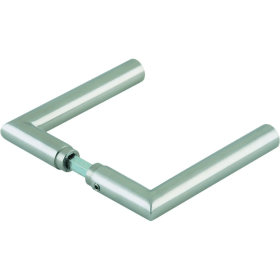 JUNIOR OFFICE DRÜCKER NIRO MATT (700) 81129970099