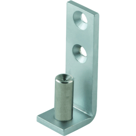 SEITENLAGER FÜR 12.001 81200300099