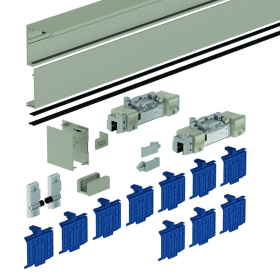 MUTO COMFORT L 80 W SET 1450 ÄHNLICH NIRO MATT (157) 83630115799
