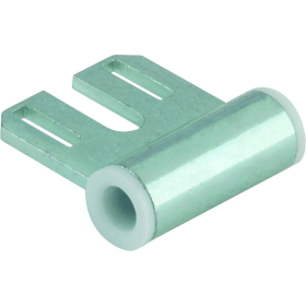 JUNIOR RAHMENTEIL STAHL / OFFICE 81130900099