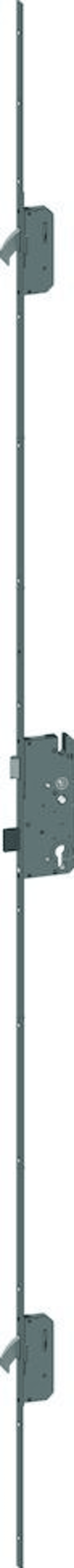 SI-TÜRVERSCHLUSS T-F1660 L03/35S 92A/8 M2 MC VE=5 WINKHAUS 4933275