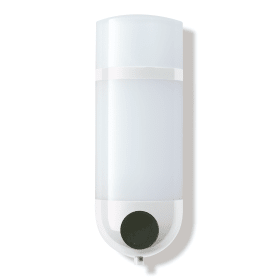 SEIFENSPENDER ACTIVE+ 477.06D10005 98 SIGNALWEISS