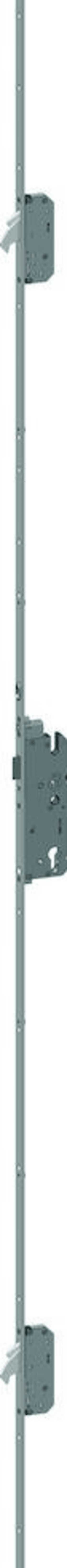 SI-TÜRVERSCHLUSS T-AV3OR-F2460 L79/45 A9 92/8 M2 RS MC VE=5 WINKHAUS  5074074