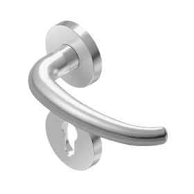 BKS PA HG TREMOLO H6.0 B-70100,o.Schl.ros.rd,8,ER