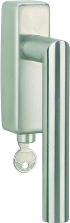 DREHKIPP-RASTEROLIVE DKS BASIC 02 1802/DKS/31MM-60 (5760)