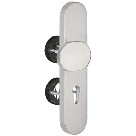 Hermat Kombi-WSG 2089/2336/3128,LS/Ros.,15mm,ES1,ZA/PZ 72/8,ER,TS 36-53