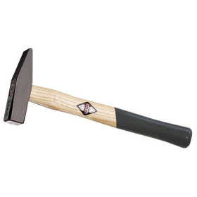 PICARD SCHLOSSERHAMMER 1 M. ESCHENSTIEL 500G 0000101-0500