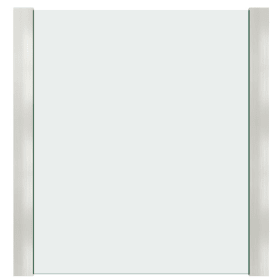 Onlevel Absturzsicherung Skyforce, Komplettsatz