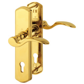 LANGSCH.-GRT. MÜNCHEN 67-72 620029 M112SH/334A/333N RE SK0 F77-R 8 PZ-92