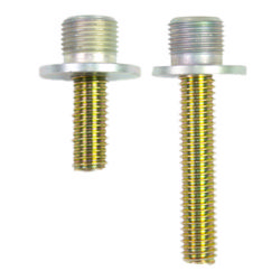 BEFESTIGUNGSSYSTEM BS BUEGELGRIFF BS-510/M8B EINSEITS 30-35 2784187