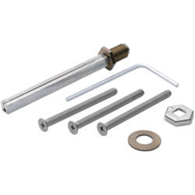 ZUBEHOER F SCHUTZGRT FDW-PRF F-ES1 VZ-BS3B 8 42-47 765669