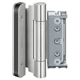 Simonswerk Baka Protect 4010 3D FD