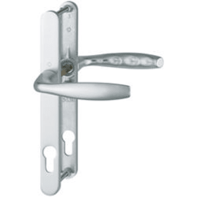 SCHMALSCHILD-GARNITUR NEW YORK 1810/303N SST F4 8 PZ-92 67-72 9999 3388127