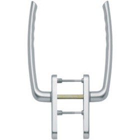 HEBE-SCHIEBETÜR-GRT. TOKYO 3091981 HS-571/431N F/D F9001 10 PZ-69 65-75