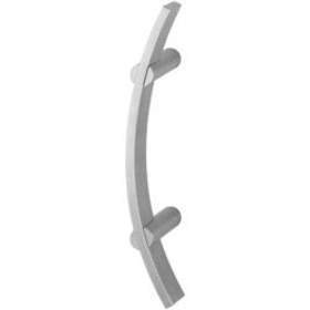 BÜGELGRIFF, FLACHE BOGEN-FORM E5601 F69 400 250 2 1101/1102 3226021