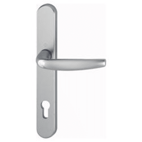 1/2 SCHMAR.-SI-DR.-GRT. 1530G/3357SN HG-I 92 MM PZF1-2 2421693