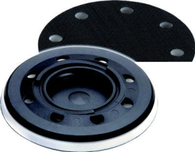 Festool Polierteller FASTFIX PT-STF-D125 FX-RO125