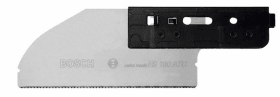 Bosch Trennsägeblatt FS 180 AT HCS, 145 mm, 1,25 mm