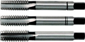 H.Gewindeb. D2184UNC HSS 12-24 Stz. FORUM