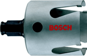 BOSCH LOCHSÄGE ENDURANCE FOR MULTI CONSTRUCTION 65MM 2608584762