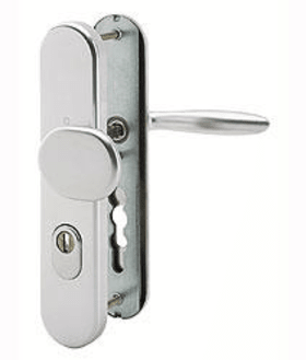 SCHUTZGRT.SCHILD VERONA 1510/3332ZA/3330 F2 ES1 10PZ-92 67-72MM 3-NO 6930861