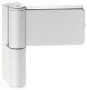 SIKU 3 D BAND AUSF. K 1110 (18-21 MM ÜBERSCHLAG) (VE=12 ST.) BRAUN