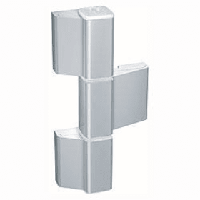 TÜRBAND 3 3-TLG. DREHP. 20 MM/65 MM A 851 B 0000 (8733) EV 1