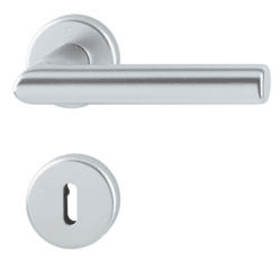 DRÜCKERGRT. AMSTERDAM 1400/42KV/42KVS 8 MM BB F 1 1776100 I.FALTSCH. TS.37-42 MM