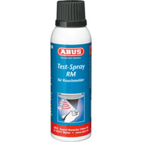 ABUS Test Spray RM, 