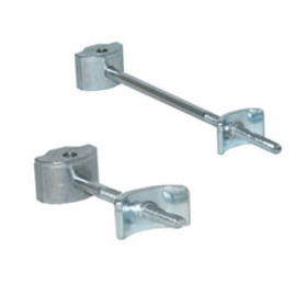 ARBEITSPLATTENVERBINDER 65 MM SCHNELLVERBINDER F. AKKUSCHR. 4221.065