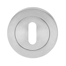 BAD-ROSETTEN EZ 1332 BAD 73 EDELST.POL./MT. RING KTG.