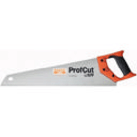 BAHCO PROFCUT FUCHSSCHWANZ 550MM PC-22-GT7