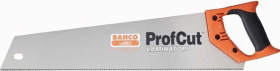 BAHCO PROFCUT LAMINATSÄGE 500MM XT-11/12 ZPZ FÜR LAMINAT+HOLZBODEN PC-20-LAM