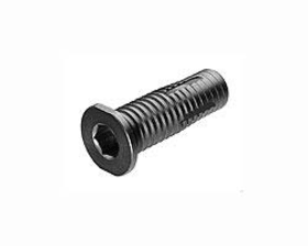 HEWI Bef.-Art Griffe, eins. Türstärke ab 50mm 