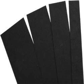 BITUMENPAPPSTREIFEN 1000X50X1,5 MM TYP BP15/SK