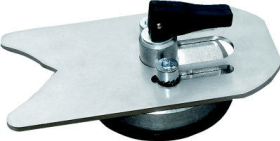 BOHRCRAFT ZENTRIERHILFE ROSTFREI 2701 03 00001