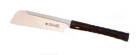 Dictum Ersatzblatt für Dozuki Universal Compact 180 Handsäge