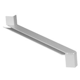 BUG Eckverbinder H1, Innenecke, 90 Grad