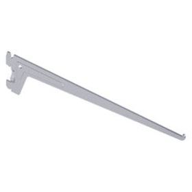 ELEMENT-TRÄGER 10105-00301 5121/250MM WEISS 4006676046799