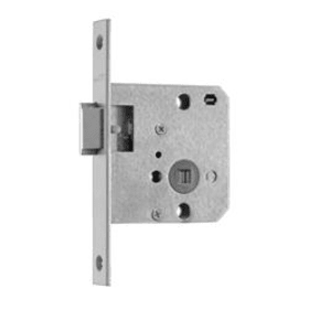 FALLENSCHLOSS 112/55/24/8 KTG. RS. SILBERF.