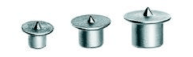 FAMAG DÜBELMARKIERERSATZ 3685.010 A 10 STÜCK 10 MM