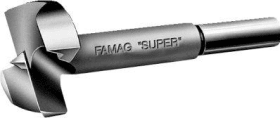 Famag Kunstbohrer WS 1633