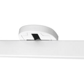 ABUS Zusatzsicherungspunkt FKS 208, 