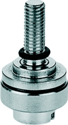 Festool Anlaufkugellager KLS-D33-OFK